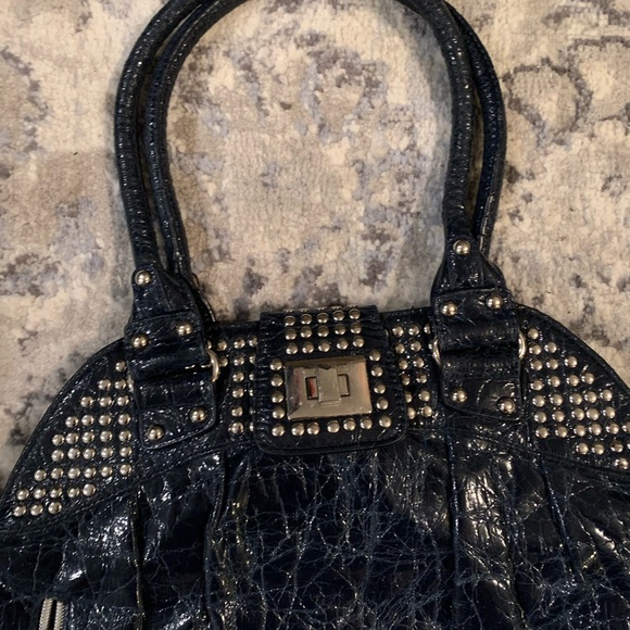 Steve Madden Purse - Picture 4 of 7